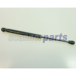 Gas Pressure Dampers for Kodak i4000 Series