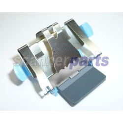 ADF-Pad Avision AV176+