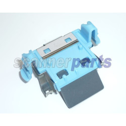 ADF-Pad Avision AV176+