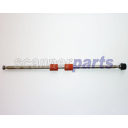 Shaft Takeaway for Kodak i4000 Series