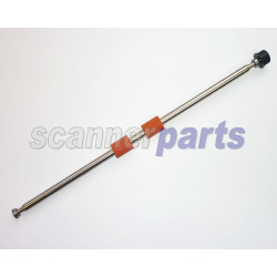 Shaft Takeaway for Kodak i4000 Series