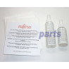 Fujitsu Scanner Cleaning Kit SC-CLE-HV