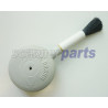 Blower Brush