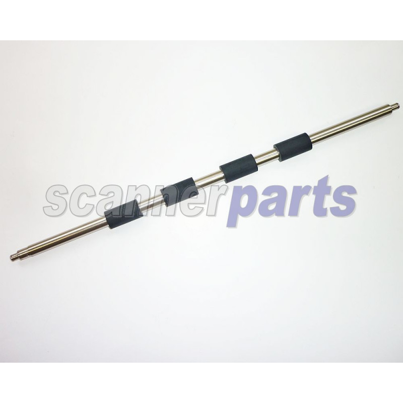 Roller Reading Upper für Canon DR-6050C, DR-7550C, DR-9050C