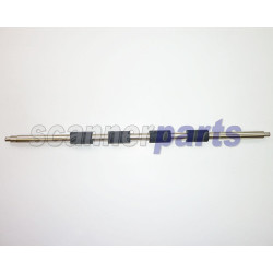 Roller Reading Upper für Canon DR-6050C, DR-7550C, DR-9050C