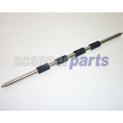 Roller Reading Upper für Canon DR-6050C, DR-7550C, DR-9050C