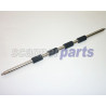 Roller Reading Upper für Canon DR-6050C, DR-7550C, DR-9050C