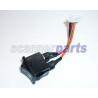 Power Switch for Avision AV3000er Series
