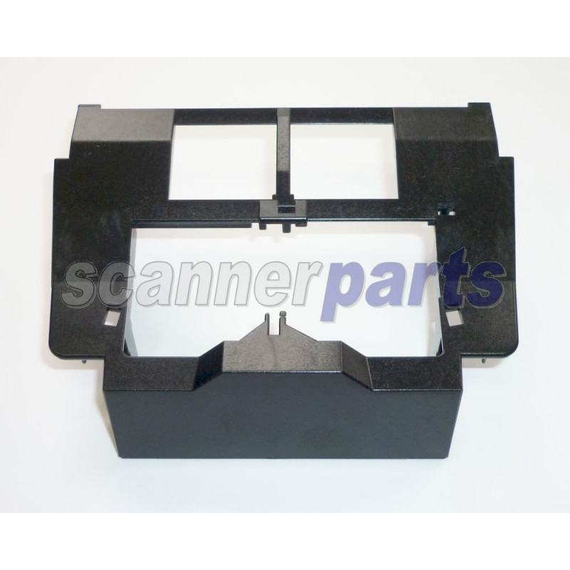 PickUp Roller Cover Canon DR-6050C, DR-7550C, DR-9050C