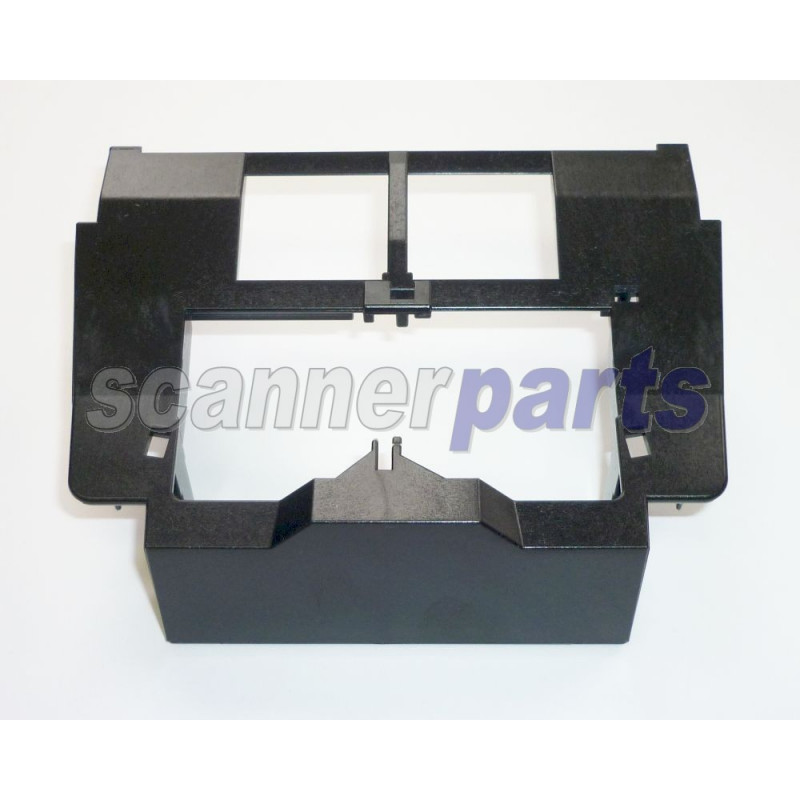 PickUp Roller Cover Canon DR-6050C, DR-7550C, DR-9050C