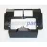 PickUp Roller Cover Canon DR-6050C, DR-7550C, DR-9050C
