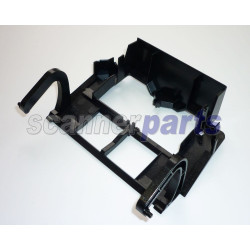 PickUp Roller Cover Canon DR-6050C, DR-7550C, DR-9050C