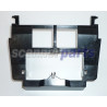 PickUp Roller Cover Canon DR-6050C, DR-7550C, DR-9050C