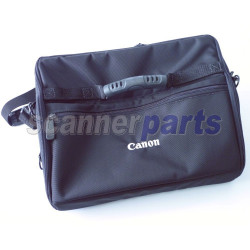 Carrying Case for Canon...