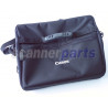 Carrying Case for Canon DR-3010C, ScanFront 220, 300, 330