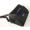 Carrying Case for Canon DR-3010C, ScanFront 220, 300, 330