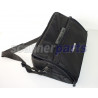 Carrying Case for Canon DR-3010C, ScanFront 220, 300, 330