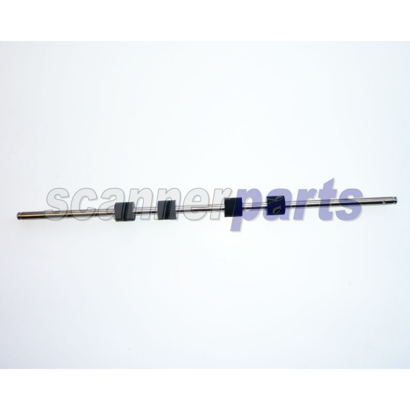 Roller Feed Drive U-Path Canon DR-4010C, DR-6010C