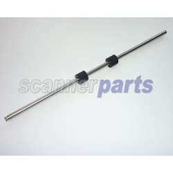 Roller Eject Drive U-path Canon DR-4010C, DR-6010C