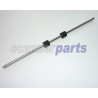 Roller Eject Drive U-path Canon DR-4010C, DR-6010C