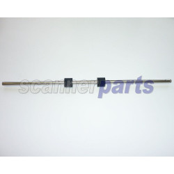 Roller Eject Drive U-path Canon DR-4010C, DR-6010C