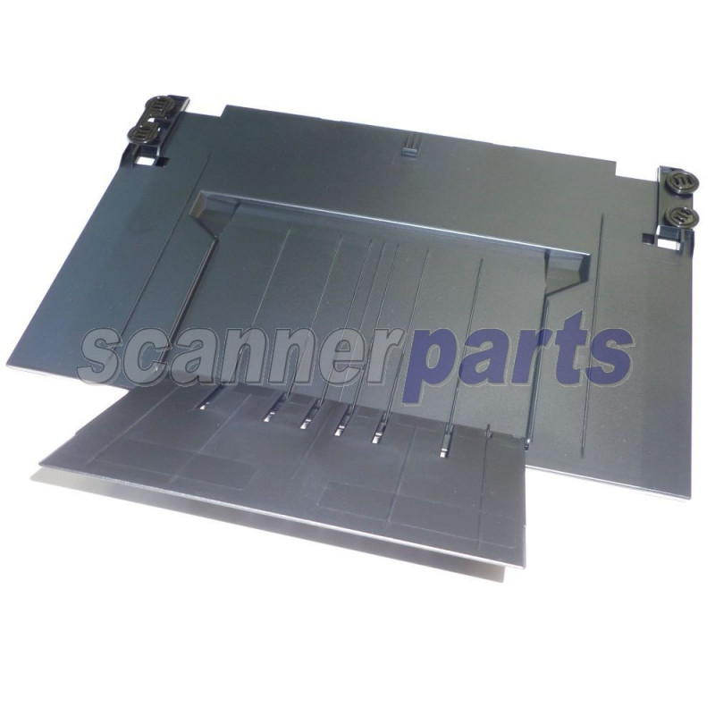 Stacker Unit Fujitsu ScanSnap N1800