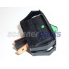 Power Switch Kodak i620