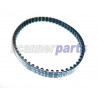 Timing Belt Fujitsu ScanSnap S1300