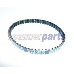 Timing Belt Fujitsu ScanSnap S1300