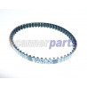 Timing Belt Fujitsu ScanSnap S1300