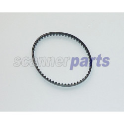 Timing Belt Fujitsu ScanSnap S1300