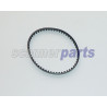 Timing Belt Fujitsu ScanSnap S1300