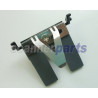 Pad Assy for Plustek SmartOffice PS186, PS256, PS28x, PL2546, PL2550