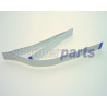Flatbad ribbon cable Fujitsu fi-6230