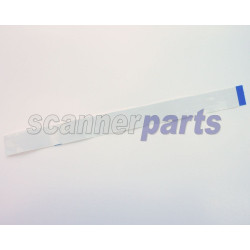 Flatbad ribbon cable Fujitsu fi-6230