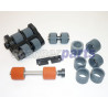 Feeder Consumable Kit for Kodak i2900, i3200, i3400