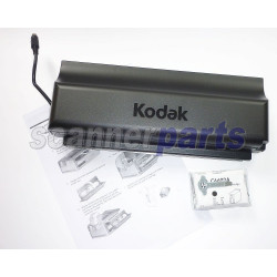 Imprinter Accessory for Kodak i2900, i3000, S2085f, S3000 Series