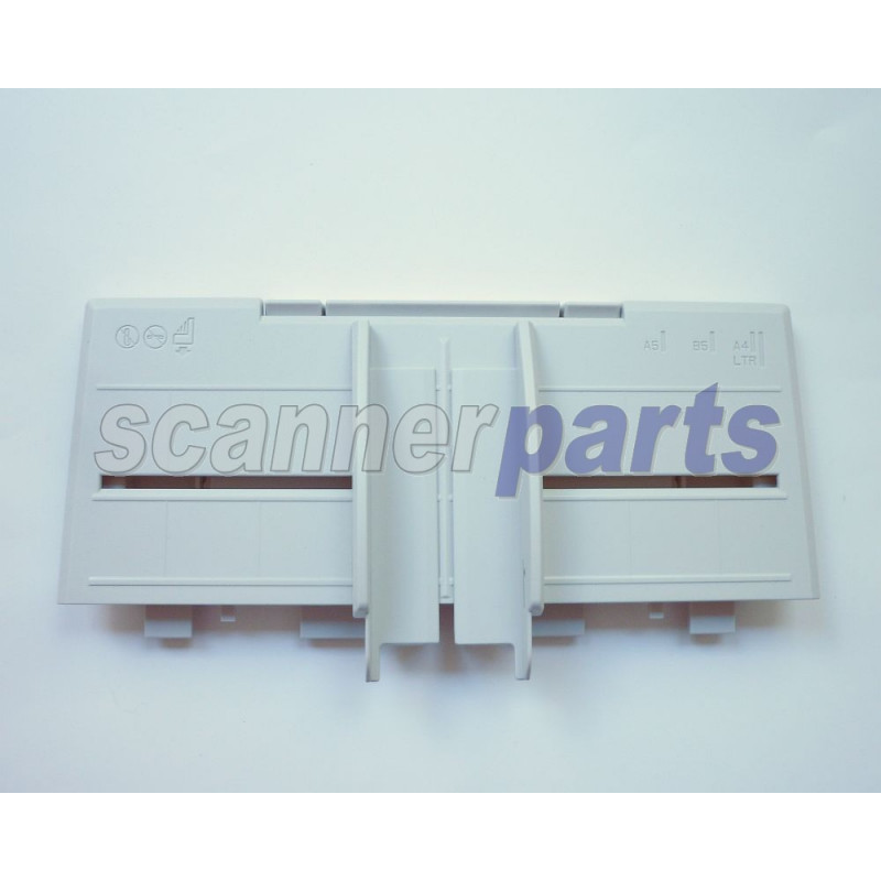 Chute Unit Fujitsu fi-6110C