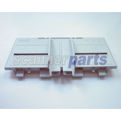 Chute Unit Fujitsu fi-6110C