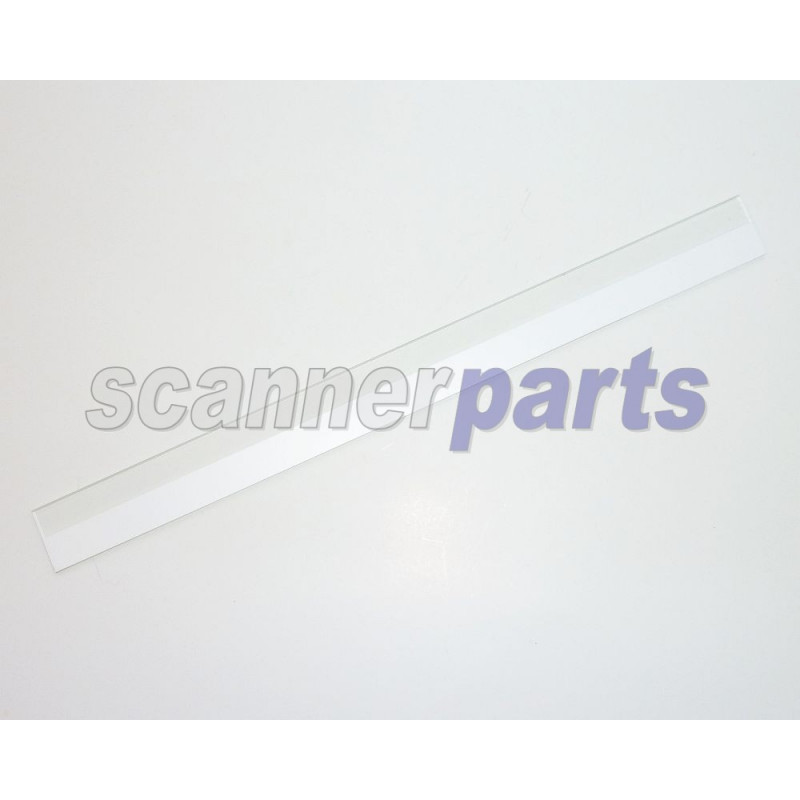 Window Glass Avision AV210D2+