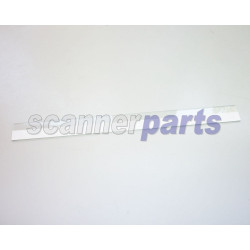 Window Glass Avision AV210D2+