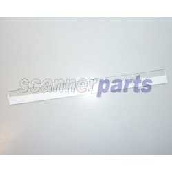 Window Glass Avision AV210D2+