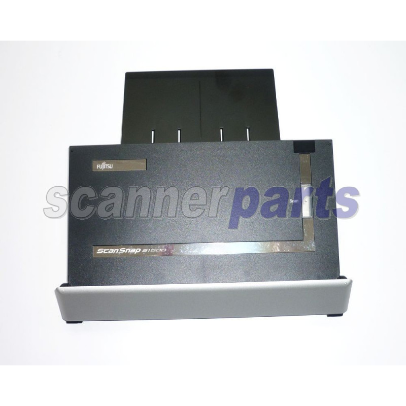 Output Tray for Fujitsu ScanSnap S1500