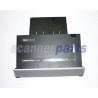 Output Tray for Fujitsu ScanSnap S1500