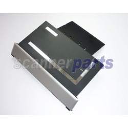 Output Tray for Fujitsu ScanSnap S1500