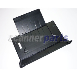 Output Tray for Fujitsu ScanSnap S1500