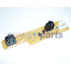 Waiting Sensor Panasonic KV-S3065CW