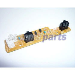 Waiting Sensor Panasonic KV-S3065CW