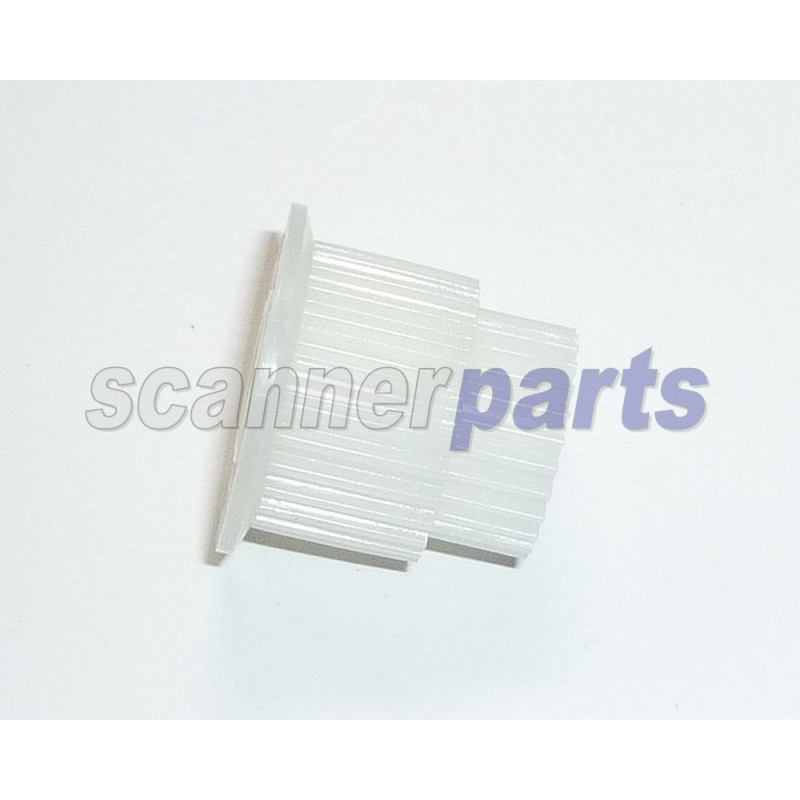 Idle Gear for Panasonic KV-S2055