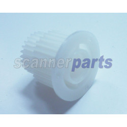 Idle Gear for Panasonic KV-S2055